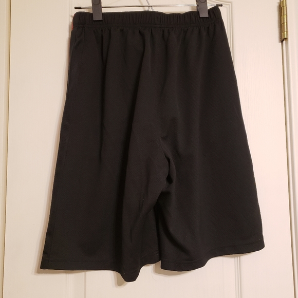 3 for $10 SALE Nike Basketball Shorts - Picture 3 of 5